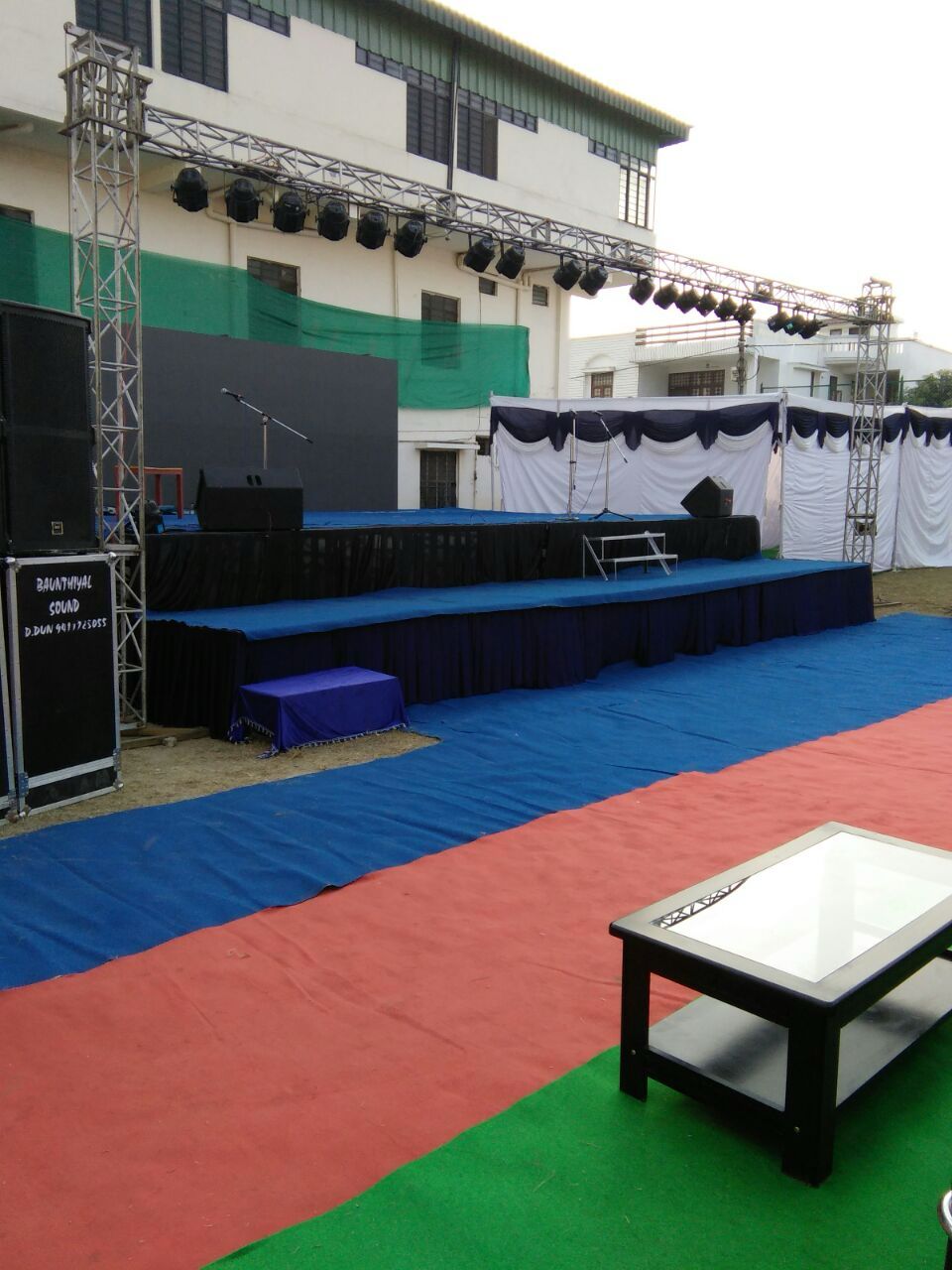 Decoration Image 11
